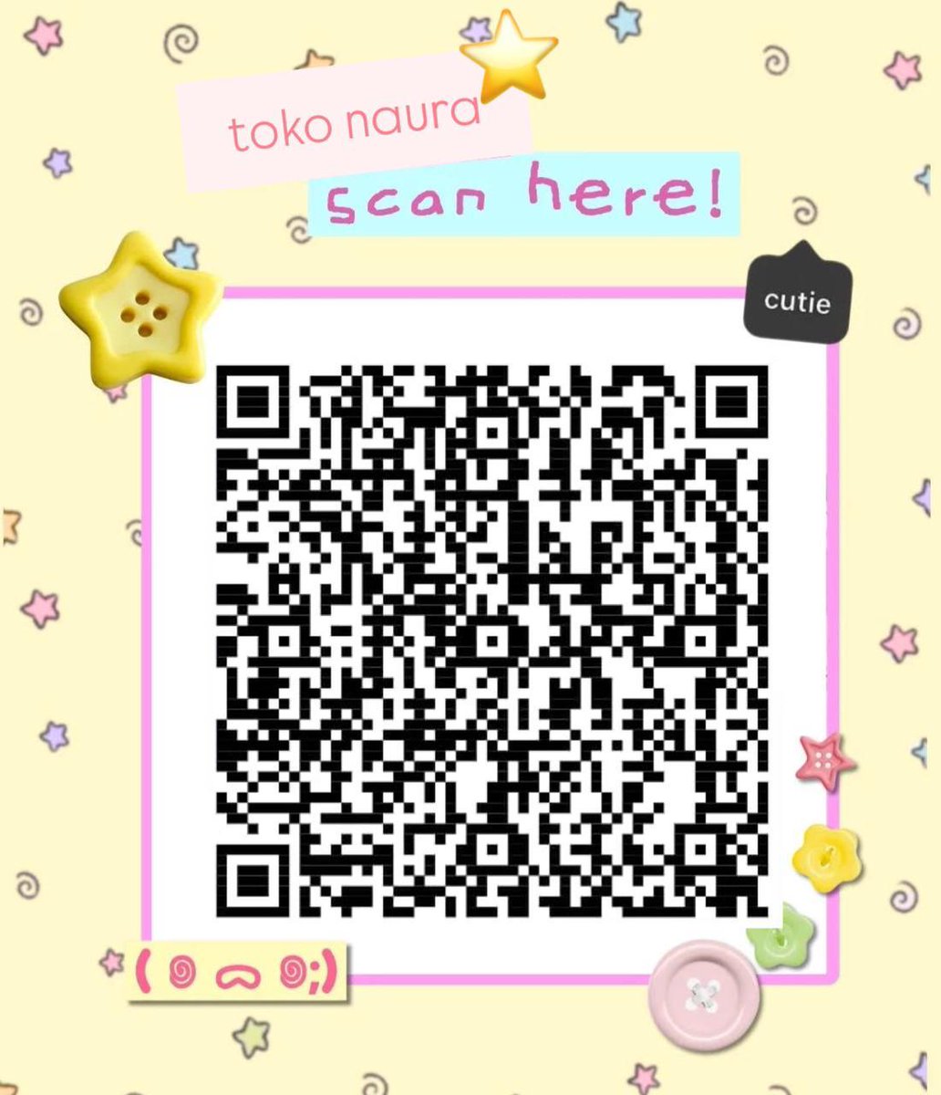 moumouyup's tweet photo. HELP RT PLZ!!
#zonauang #zonauang 
+62 857-5376-7528 nomer penipu ini, penipu berkedok jualan app https://t.co/YVNWV6RpAT