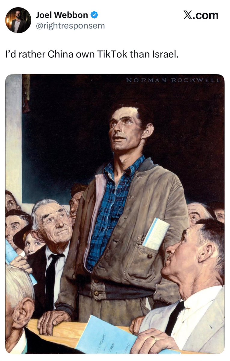 dravirmani's tweet image. The #Communist-#Jehadi alliance is embedded in the socio-political fabric of every democracy  in the World.