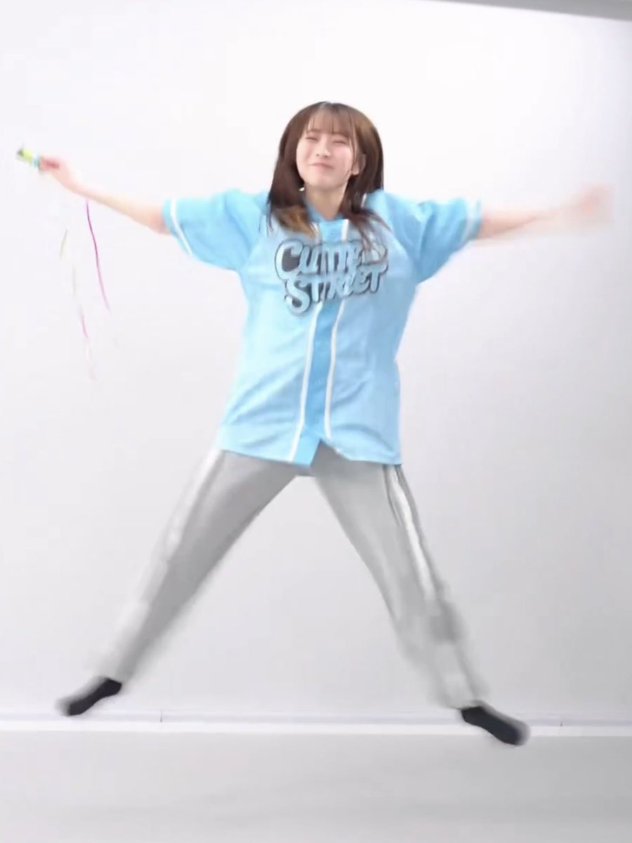 うめ組のホワイトストーン(白衣衣装の人) tweet media