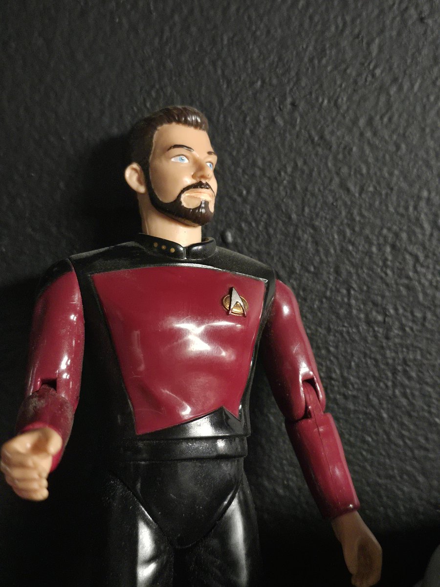 thescificenter's tweet image. Getting that Trek section ready for the  holidays , keep room in those stockings for your Trek Geek!! #startreklasvegas #startrek #Spock #deepspacenine #ds9 #ussenterprise #jamestkirk #getyourgeekagift #thescifcenter