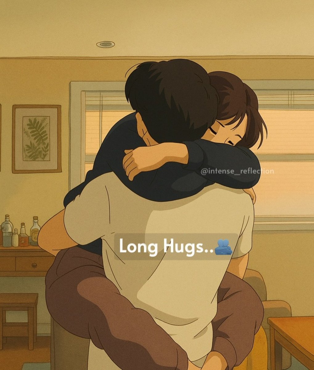 patelchiragsrk's tweet image. Me &amp;amp; who???

#sunday #Manifesting