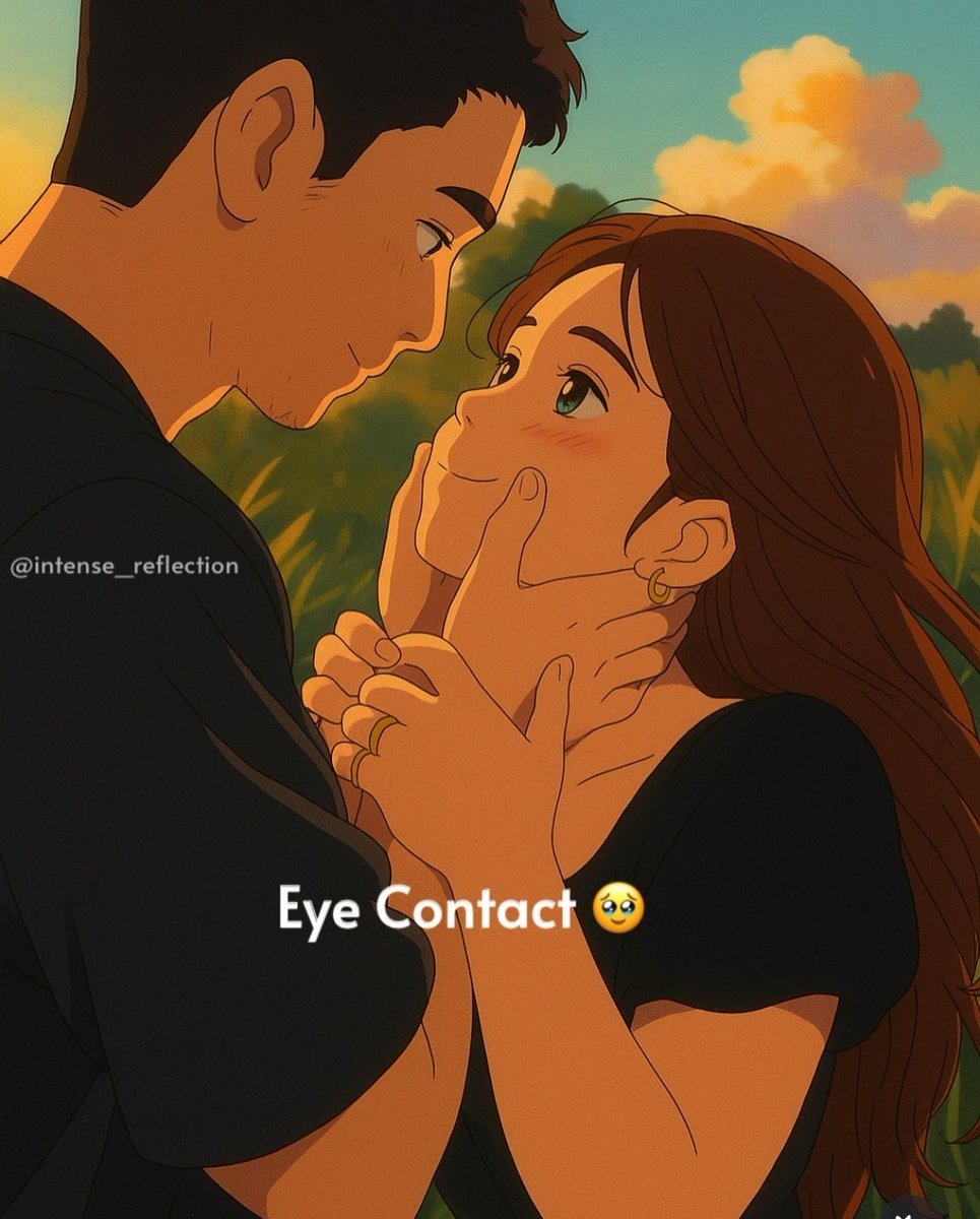 patelchiragsrk's tweet image. Me &amp;amp; who???

#sunday #Manifesting