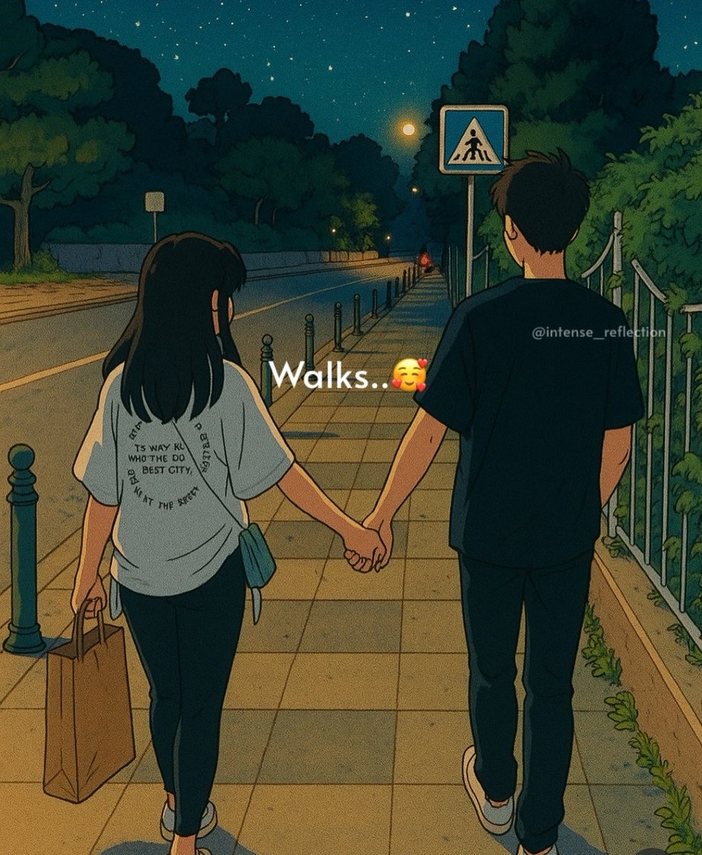 patelchiragsrk's tweet image. Me &amp;amp; who???

#sunday #Manifesting