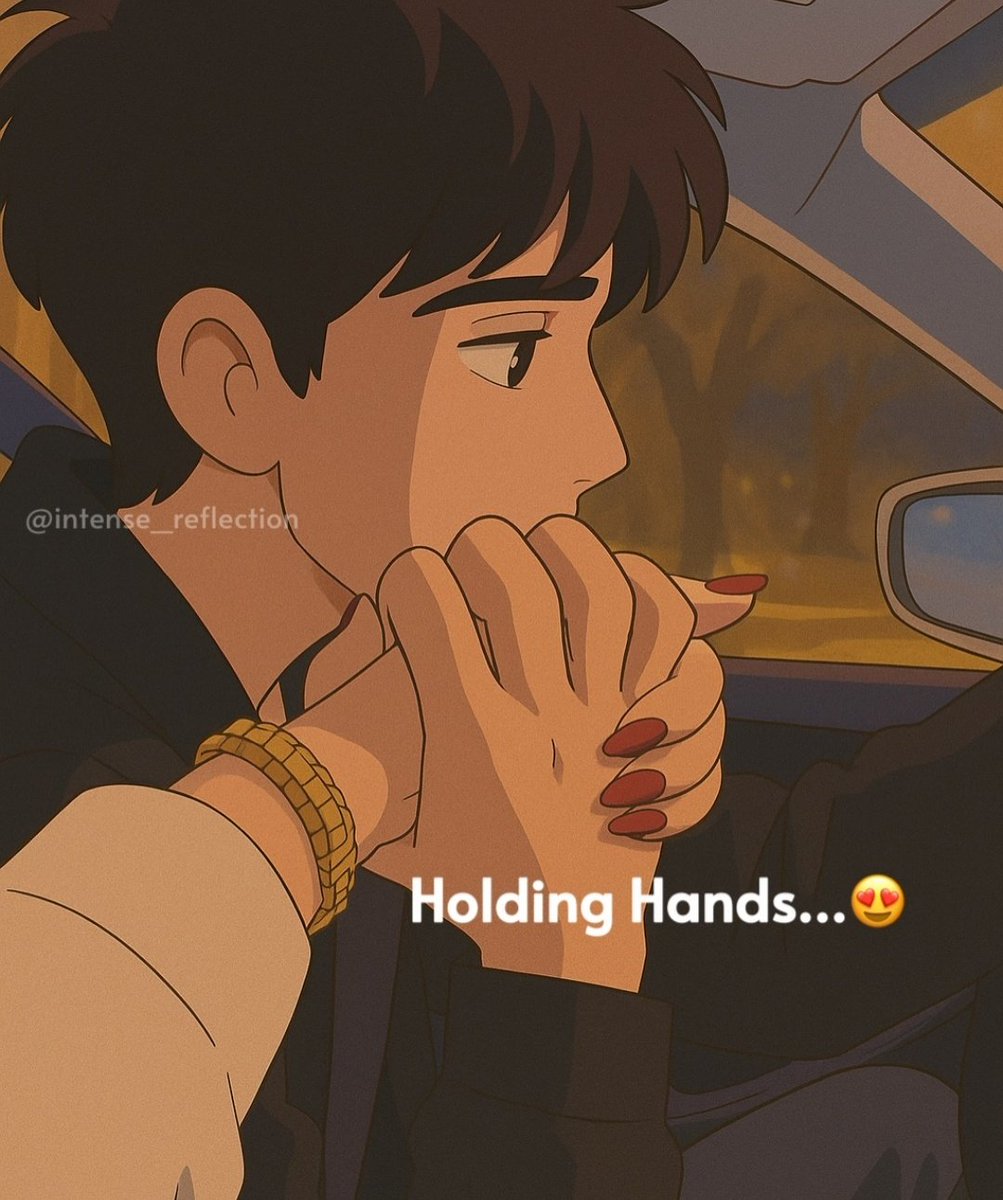 patelchiragsrk's tweet image. Me &amp;amp; who???

#sunday #Manifesting