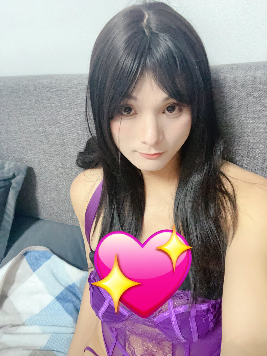 Lushao11's tweet photo. 广州伪娘找肌肉直男。 https://t.co/2MHixZBc6x