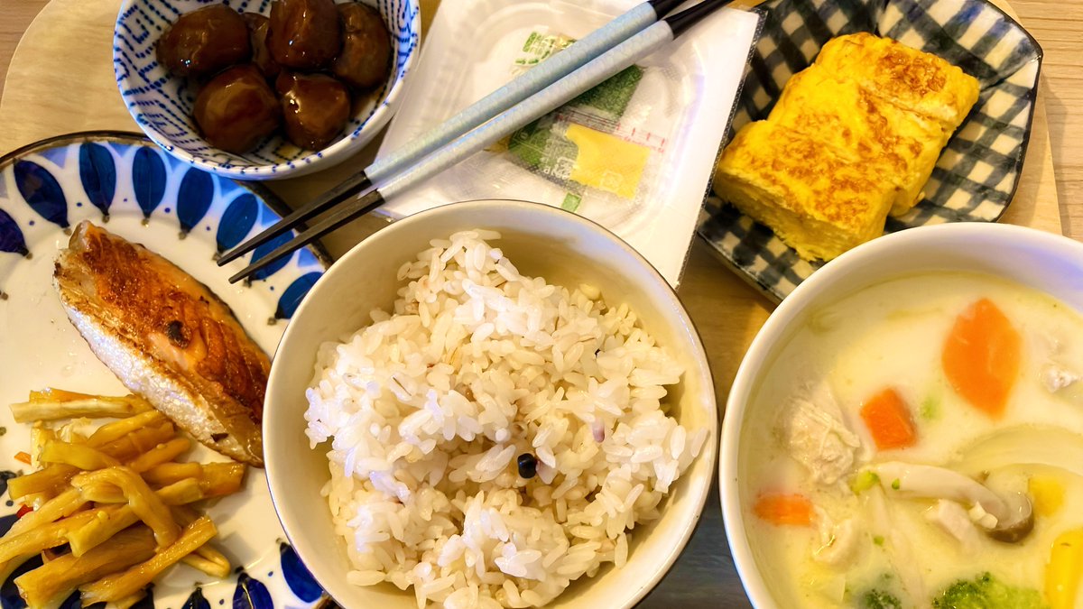 愛々様_あいあいさま🐾🎀個人勢 ⸜❤︎⸝ (@tawaimonaihibi) / Posts / X