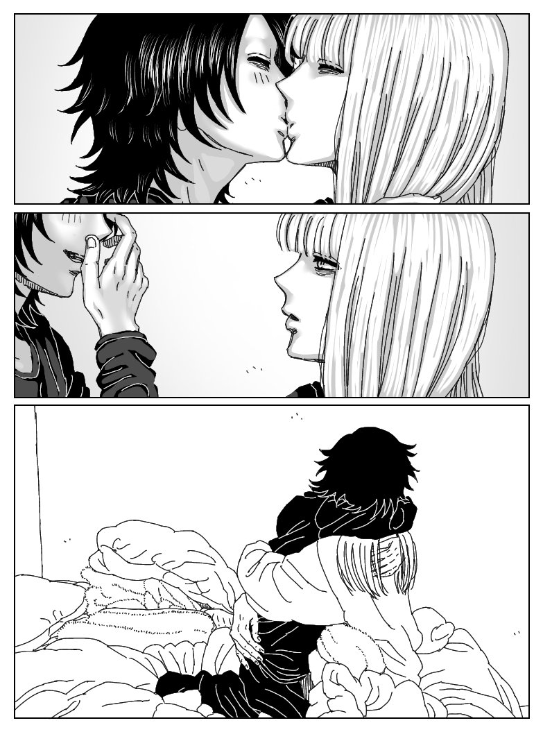 ᴴₐₗᶜʸₒₙ (@si46756) / Posts / X