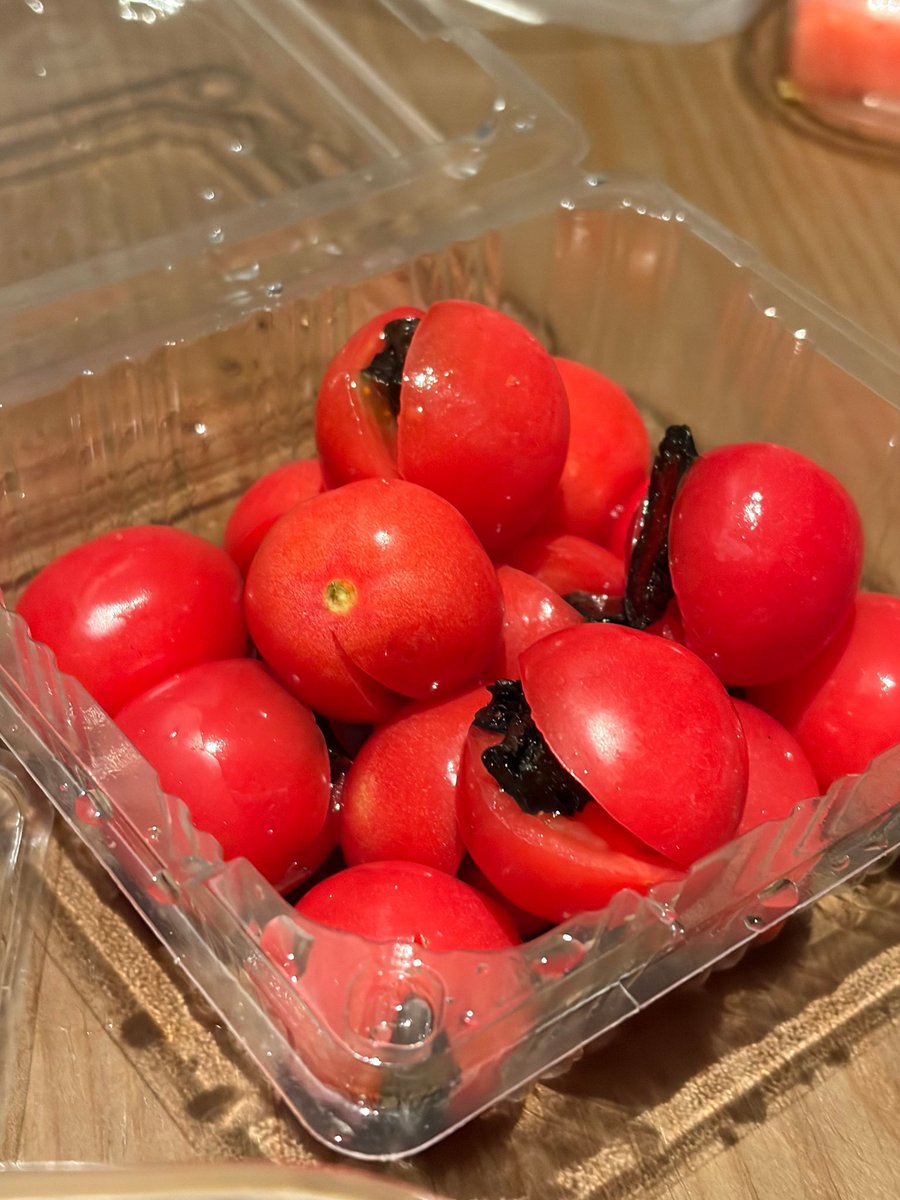 jebemail's tweet image. Sung Hanbin💌

#ZEROBASEONE          #SUNGHANBIN