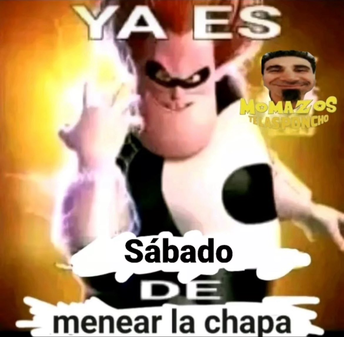 Dnnabi_mIK ☆ ⋆˚꩜｡ ⛓ tweet media