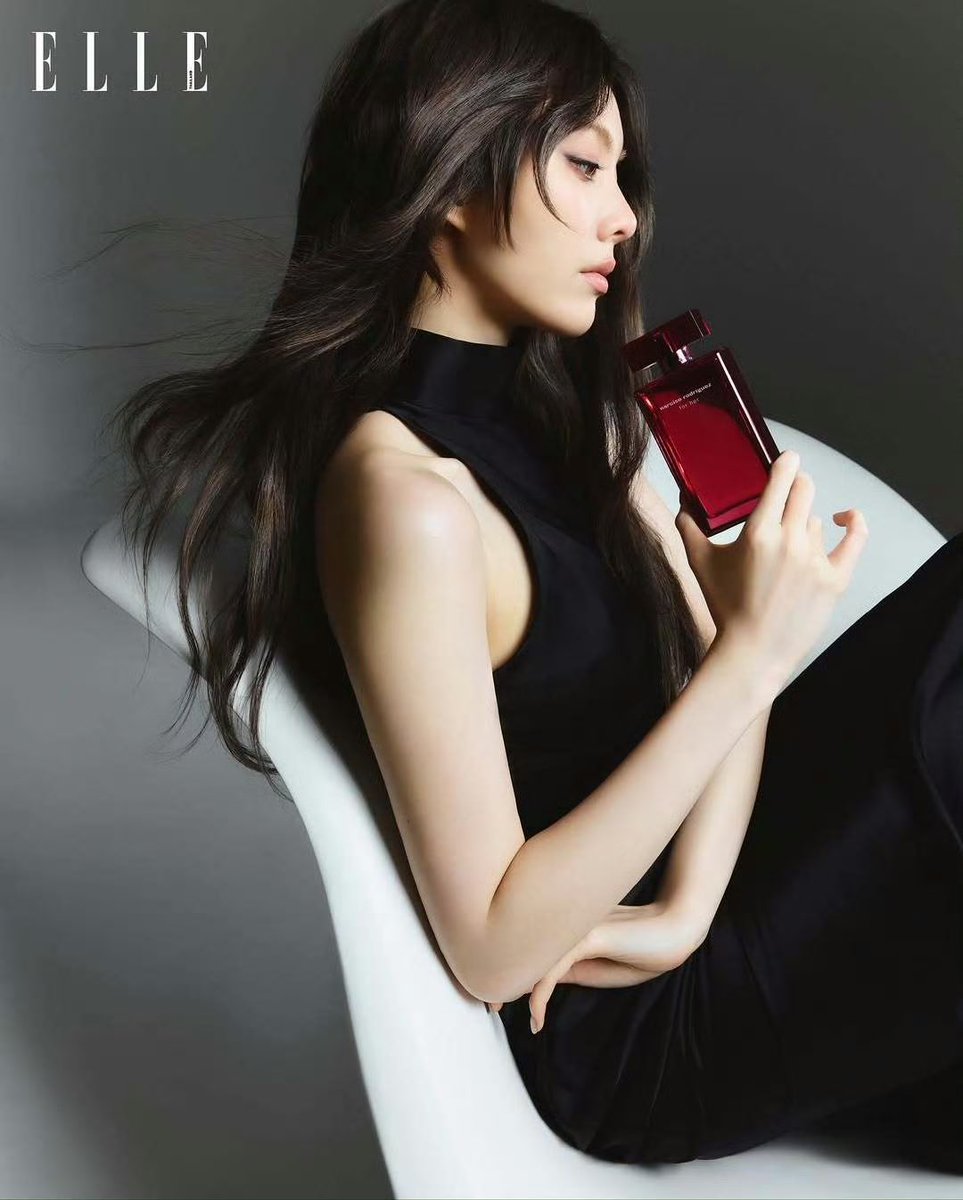 chenery0718's tweet image. Orm&apos;s side profile is absolutely STUNNING, and the elegance! It&apos;s breathtaking🫠🫠🫠

#NarcisoRodriguezParfums 
#NarcisoRodriguezThailand 
#ForHerEDPI #Ormkornnaphat
@ormmormm