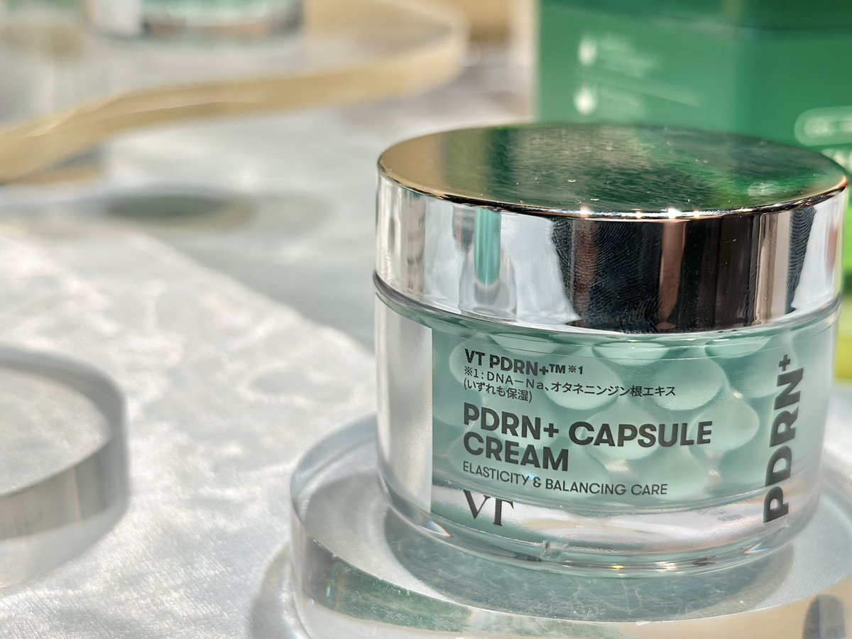 みりんちゃん (@nyamirinchan) / Posts / X