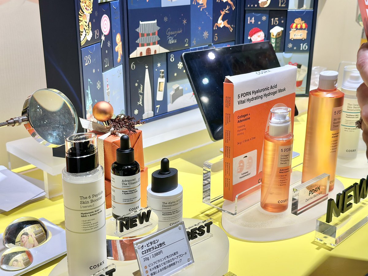 みりんちゃん (@nyamirinchan) / Posts / X