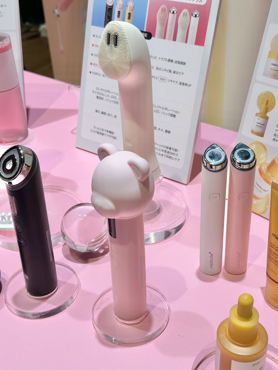 みりんちゃん (@nyamirinchan) / Posts / X