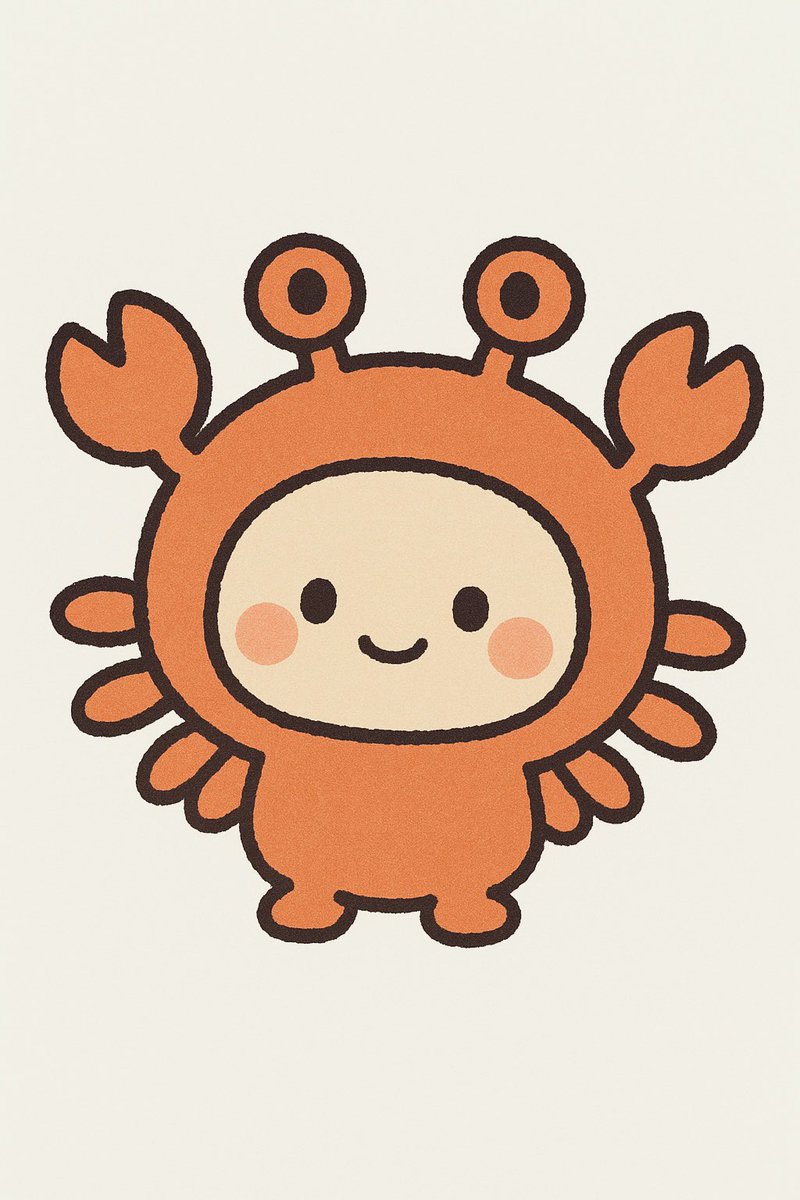 Q.以下の魚をモチーフにしたキャラクターの中でサンリオキャラクター大賞2025のランキング8位だったキャラクターはどれでしょう？

A ハンギョドン

B サラリーマンアナゴさん

C KIRIMIちゃん。

D カニになりたいクリームコロッケちゃん