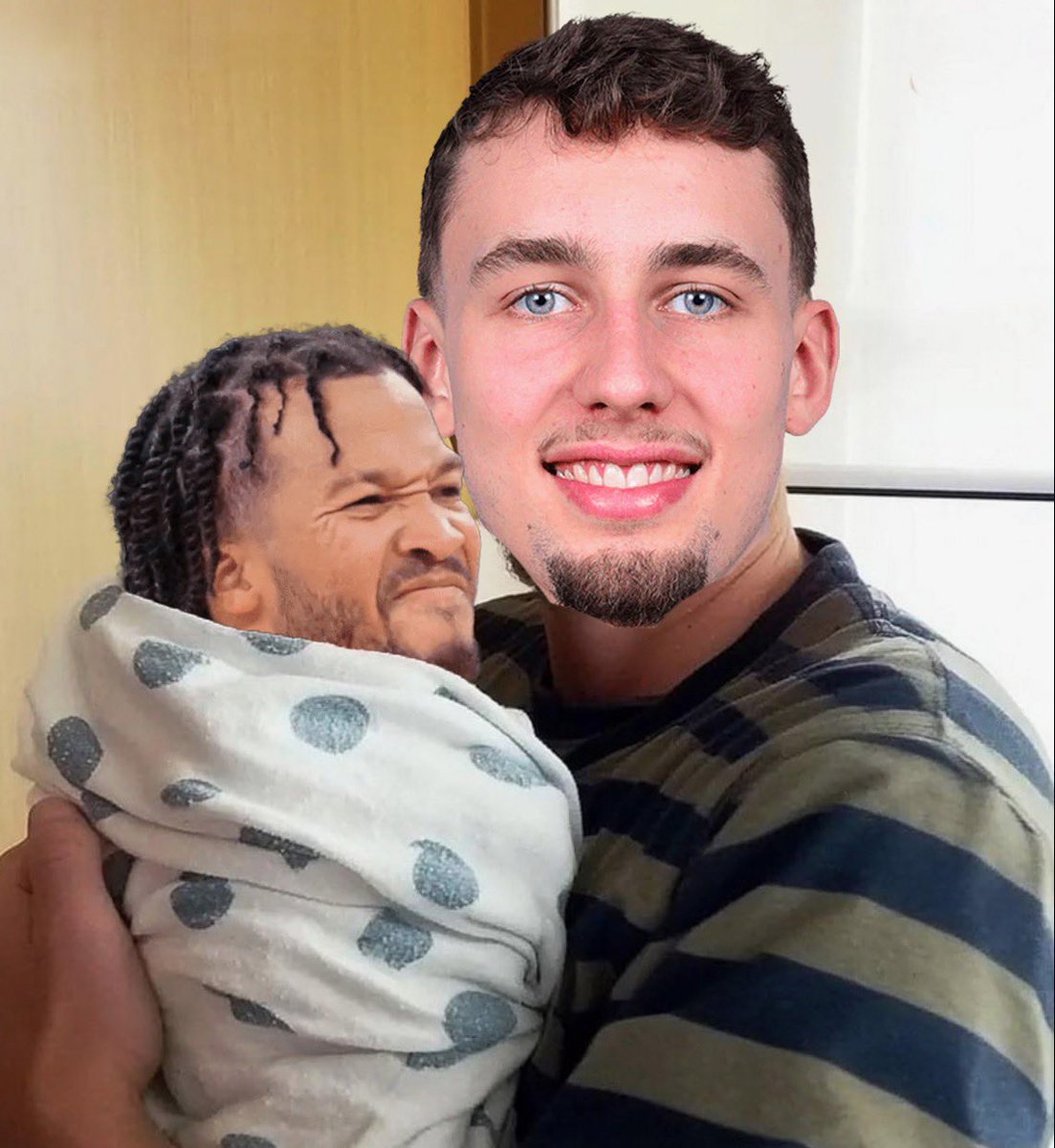 lanky nibs tweet media