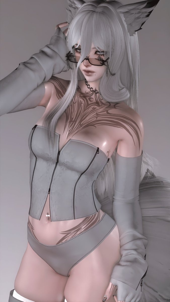 ﾟ.+:｡∩(・ω・)∩ﾟ.+:｡