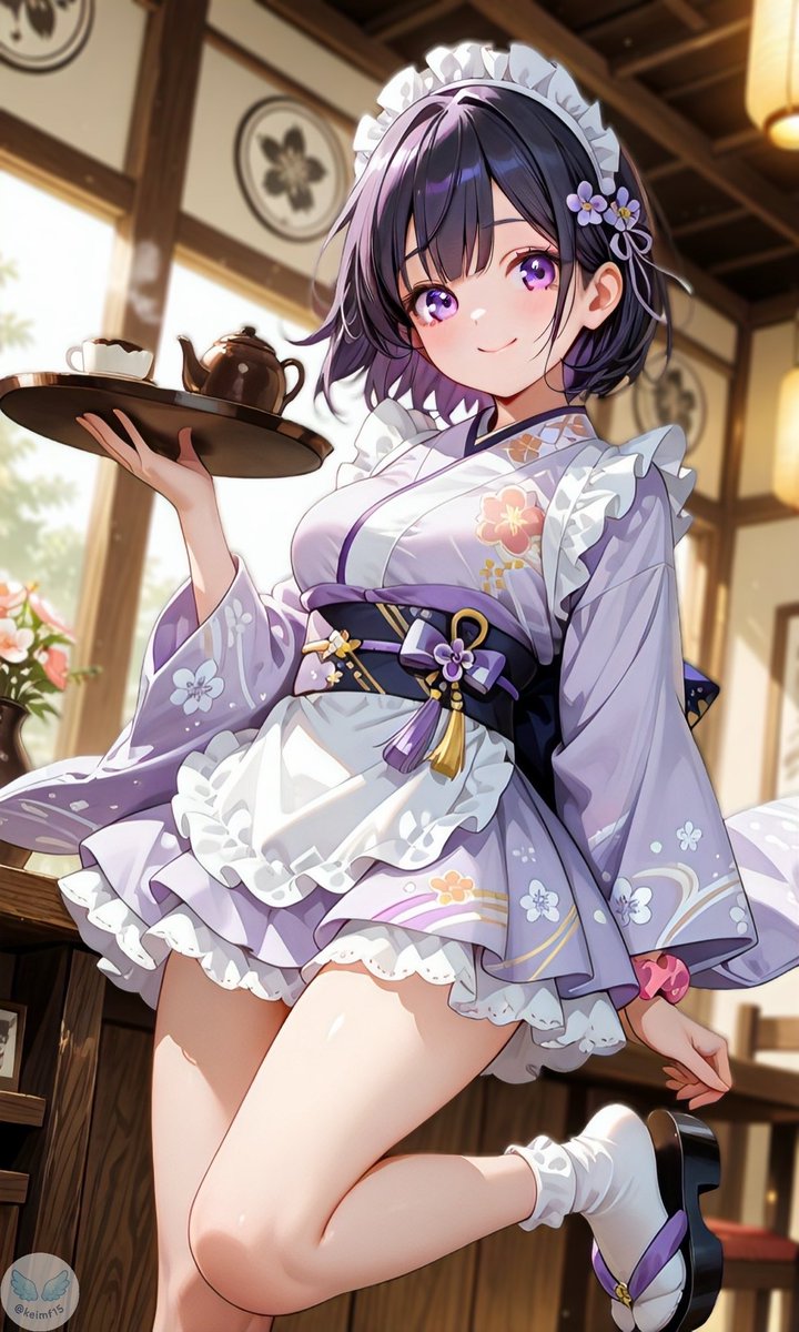 紫苑様❁専用ページ 紫苑