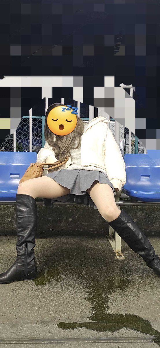 ブラックニッカ tweet media