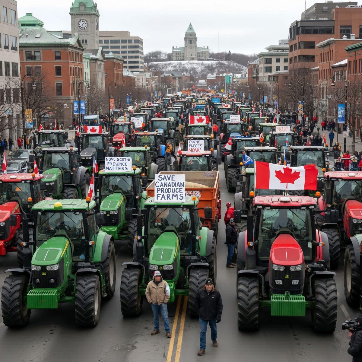 🇨🇦 Antonio Tweets tweet media