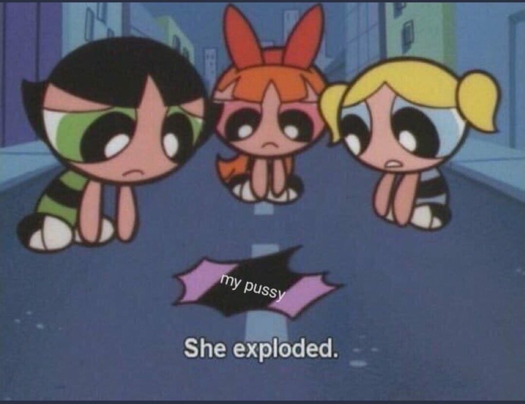 yo con mi ly de cumpleaños: