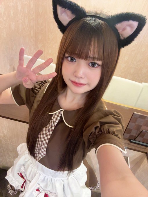 にゃんこメイドカフェ にゃんさんぶる