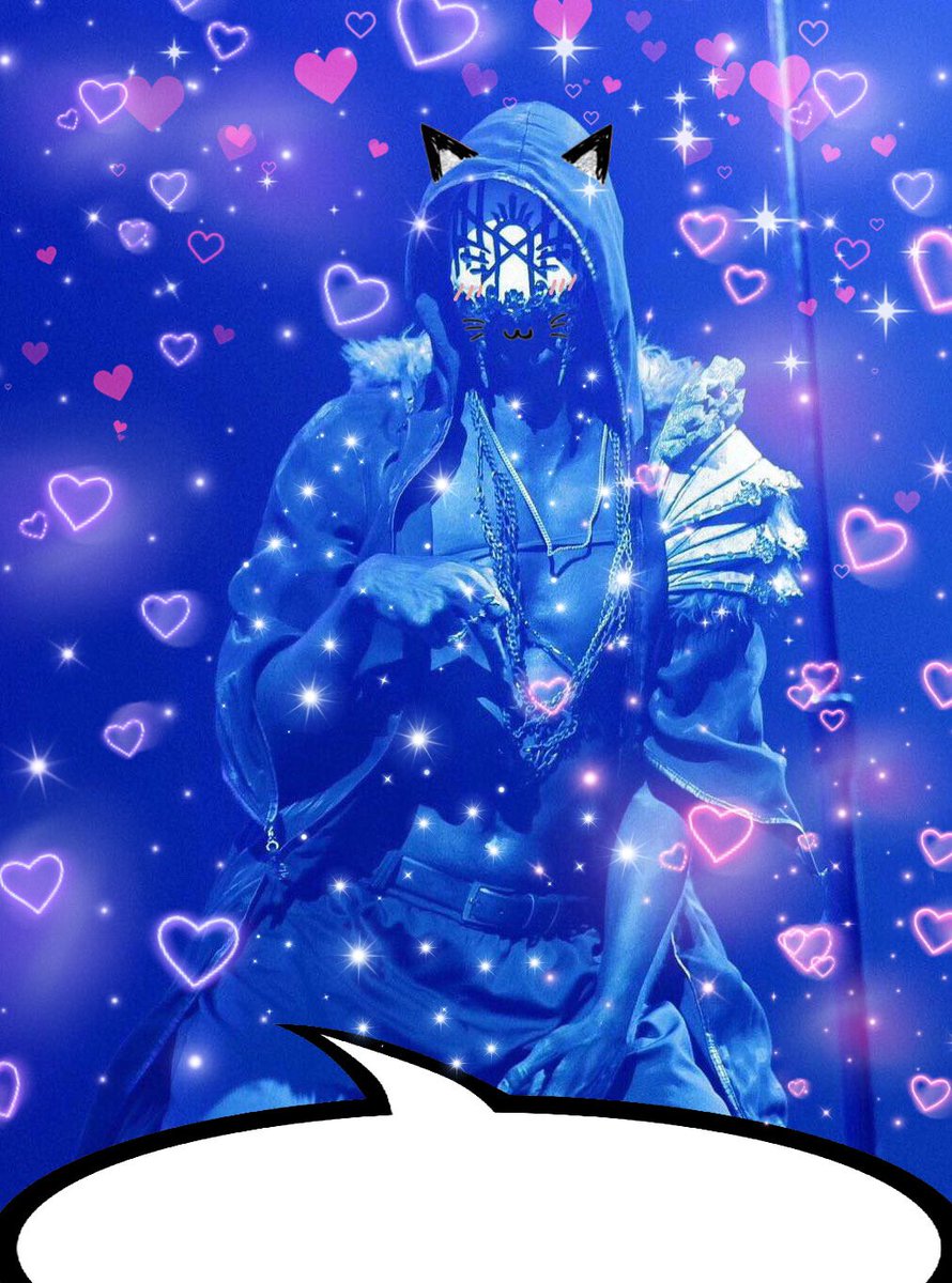 Skullyatta's tweet image. 