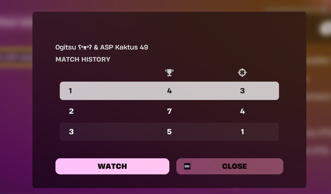 0gitsu's tweet image. 