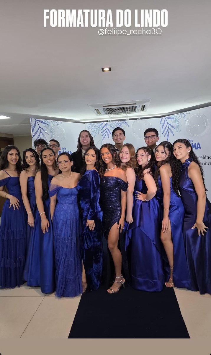 supportrayssa's tweet image. Finish! 🥹🎓