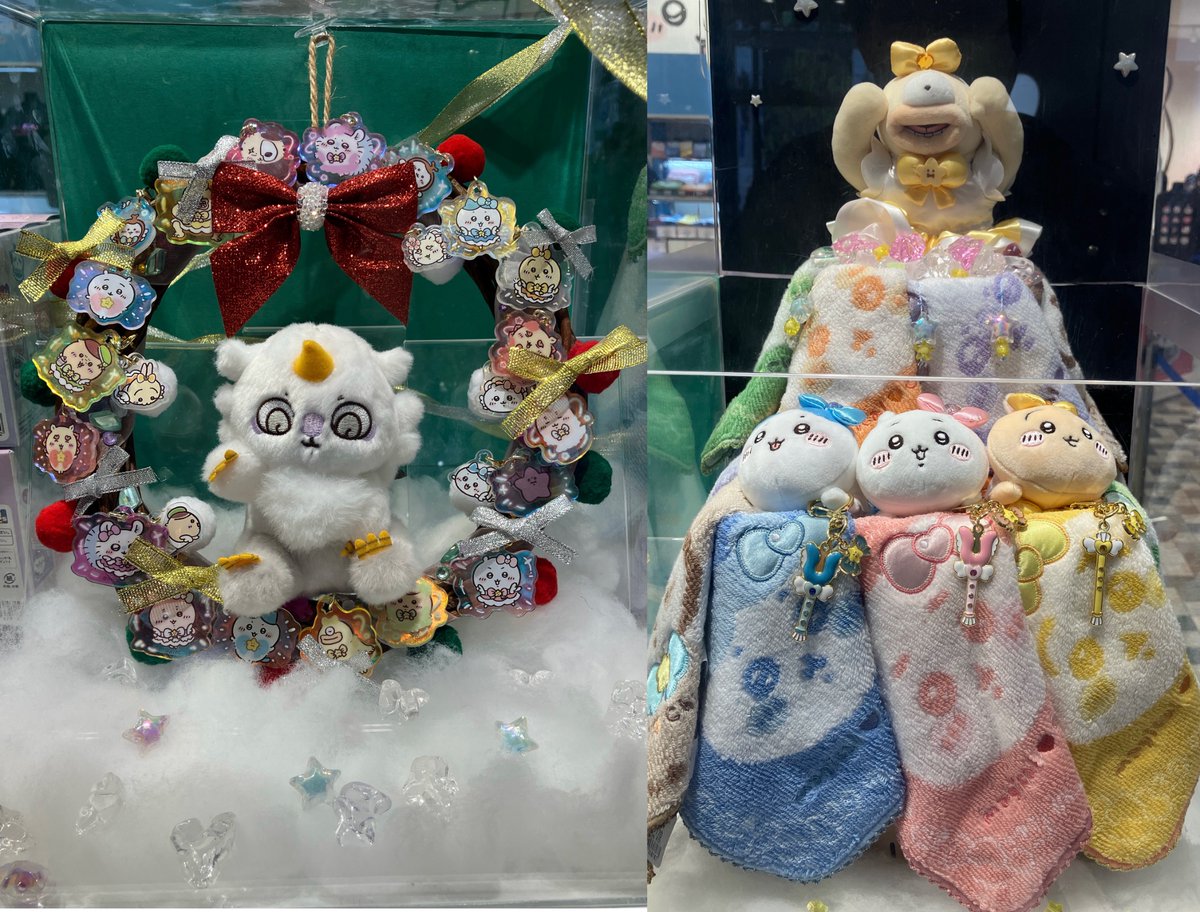 おまとめ！はち はちさんぶんぶん(Hachi) (@hachinosu0421) • Instagram photos and videos