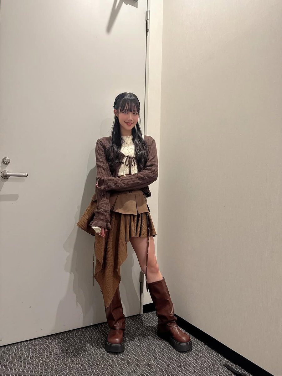 リリさま　専用です⭐︎ リリさま　専用です⭐︎