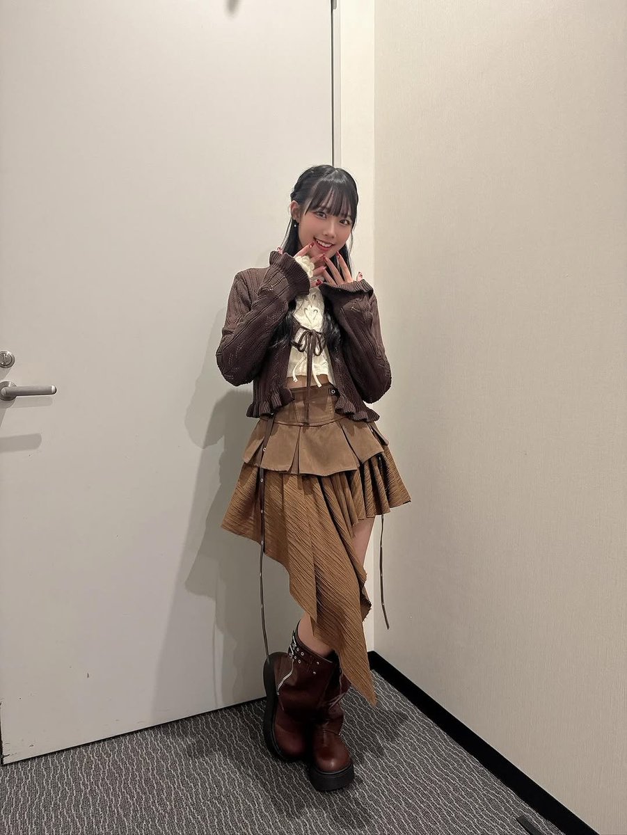 ⑅◡̈*♡❁リリ❁さま⑅◡̈*♡専用 透明になりたい