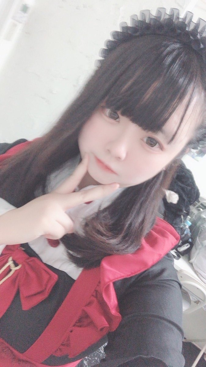 Aug825's tweet photo. ありがとうございましたー！
初っ端からコケましたが朝から楽しいライブできてハッピーでした！
いっぱい来てくれてありがとう！
プレゼントもありがとう〜！🧸

また会おうねー！ https://t.co/UmzbhWeE7U