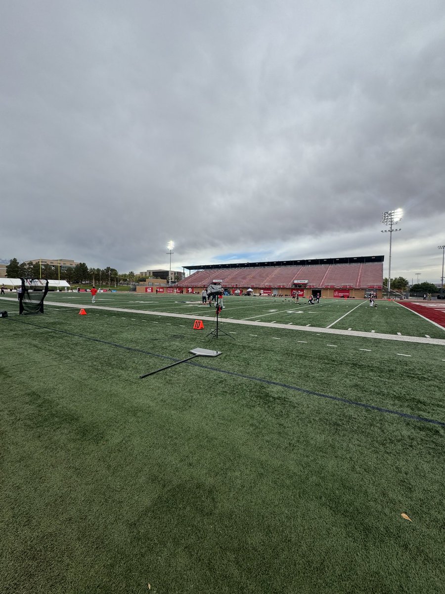 Jaxton Laddimore tweet media