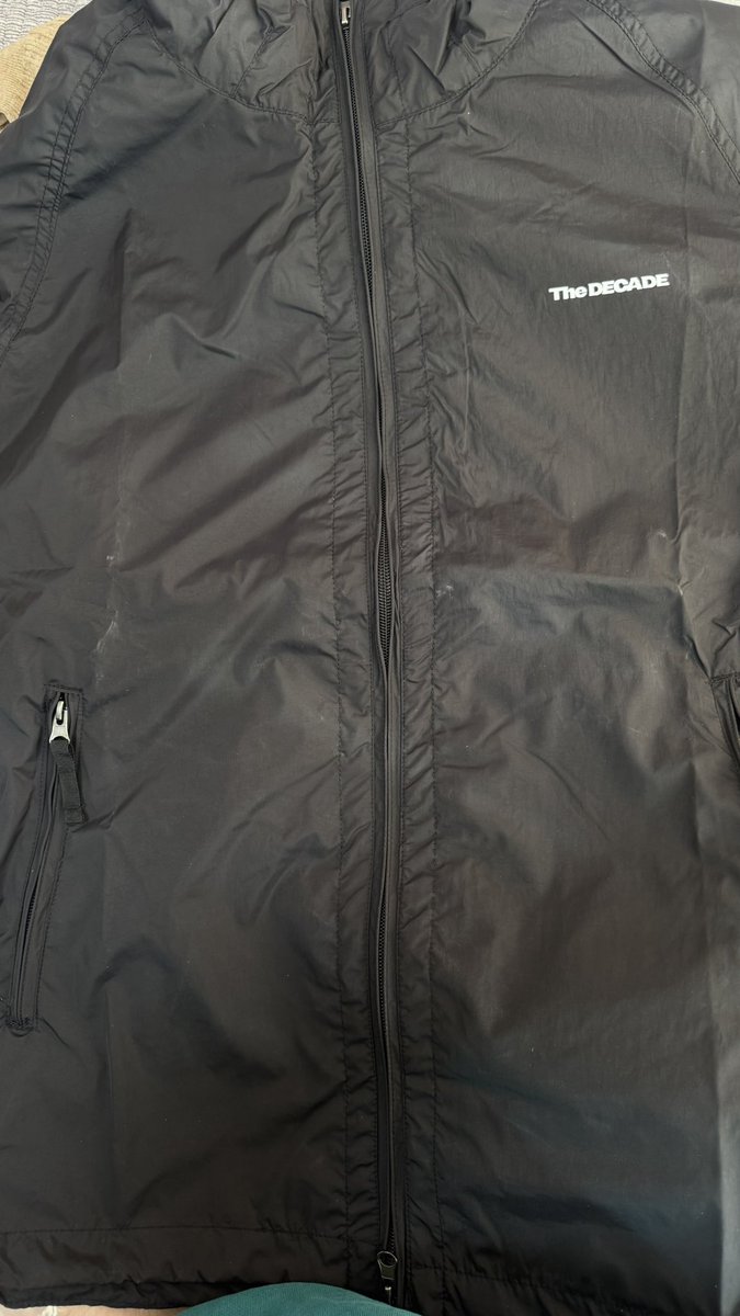 사이🍀 tweet media