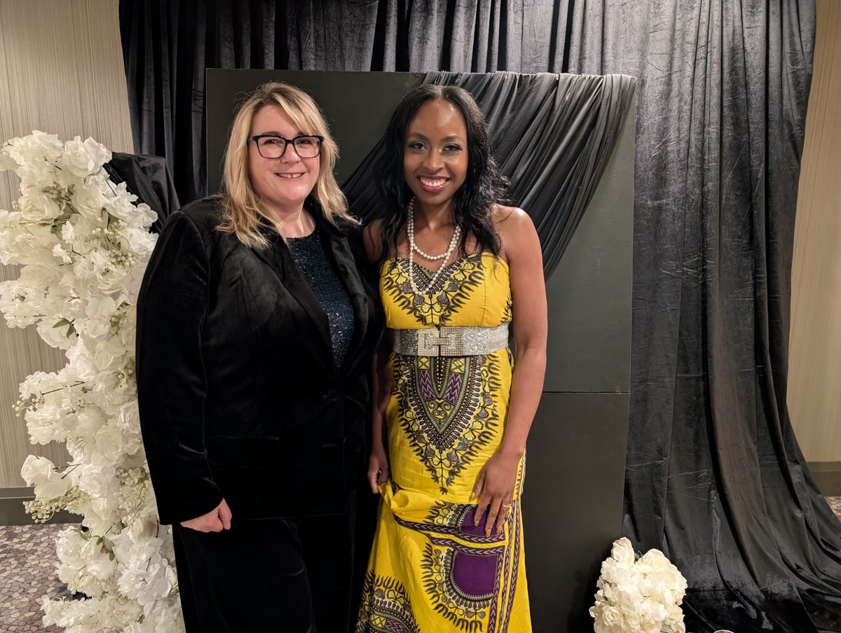 Thandiwe Konguavi tweet media