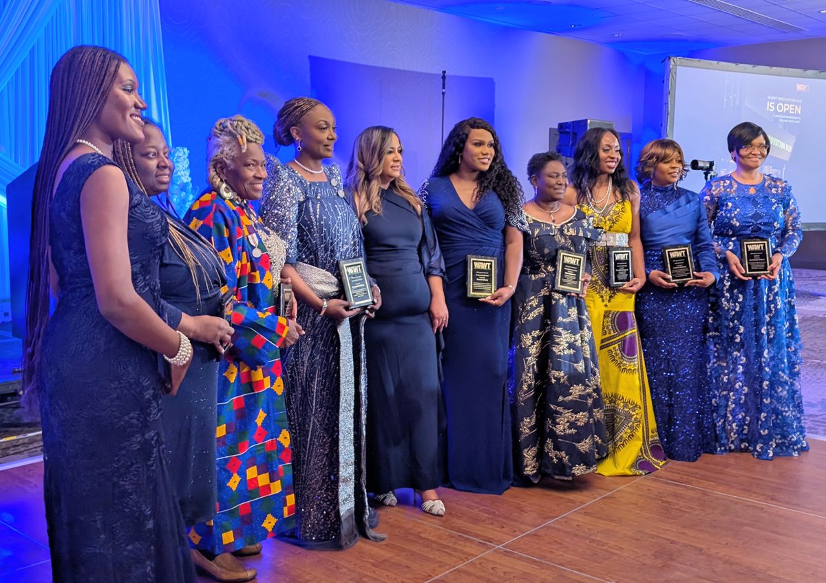 Thandiwe Konguavi tweet media