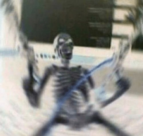 solelunastro's tweet image. scorpio season —&amp;gt; sagittarius season