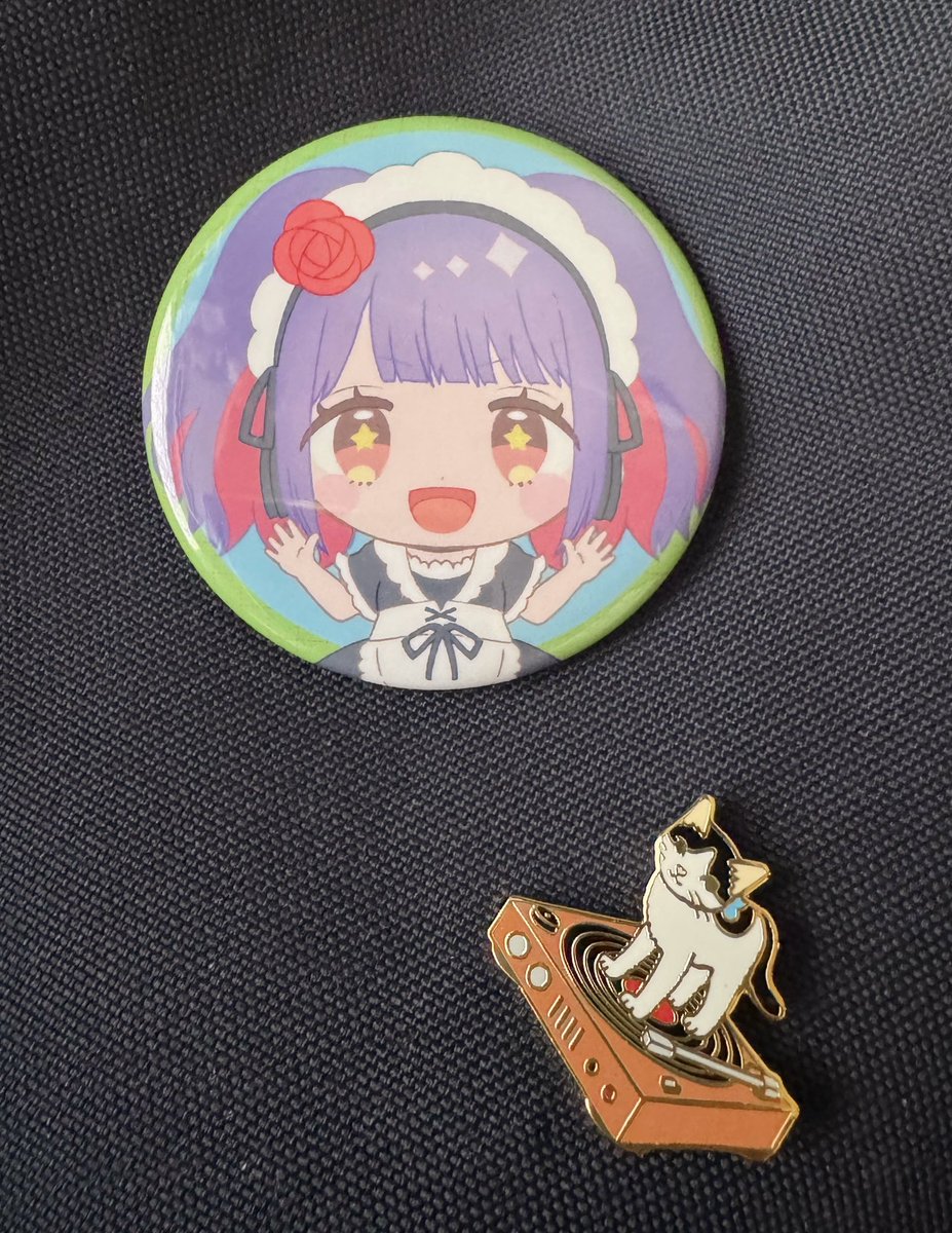 Oh-chie🌟おちえ tweet media