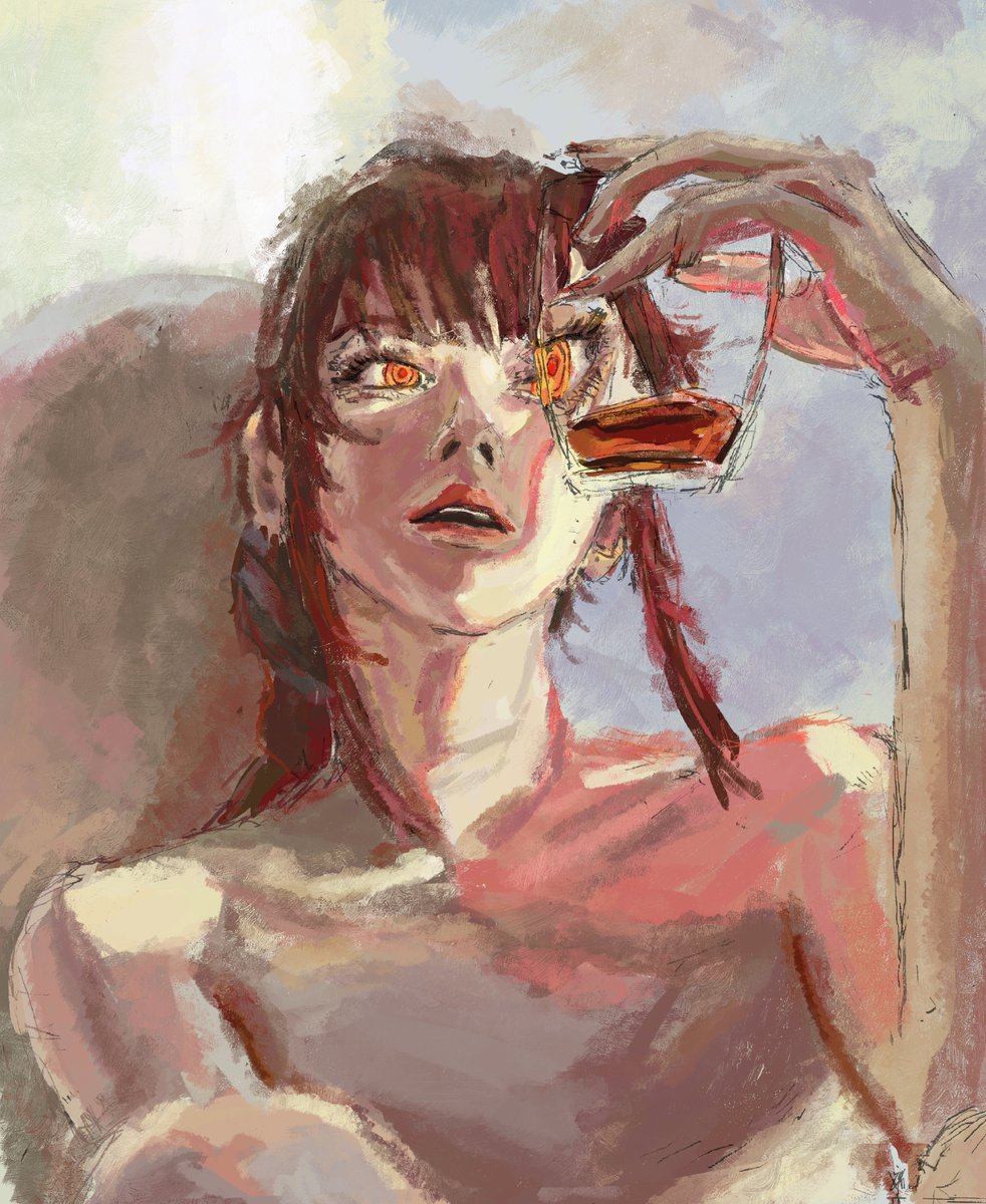 MiniMinstil's tweet image. whatever