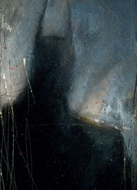 Arkham ComixCast (@arkhamcomixcast) on Twitter photo 