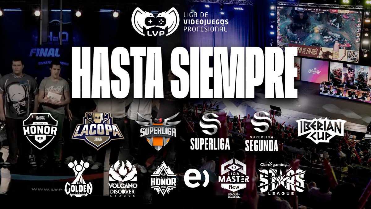 Ahora si, esta corregida. Hasta siempre... <a href="/LVPes/">LVP</a>