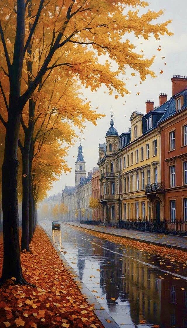 Mulla9131's tweet image. 