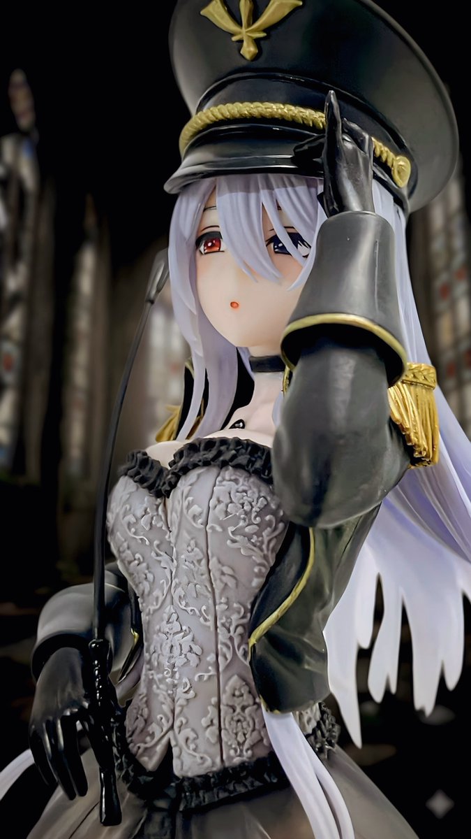 MEGU (@tamawaratama83) / Posts / X