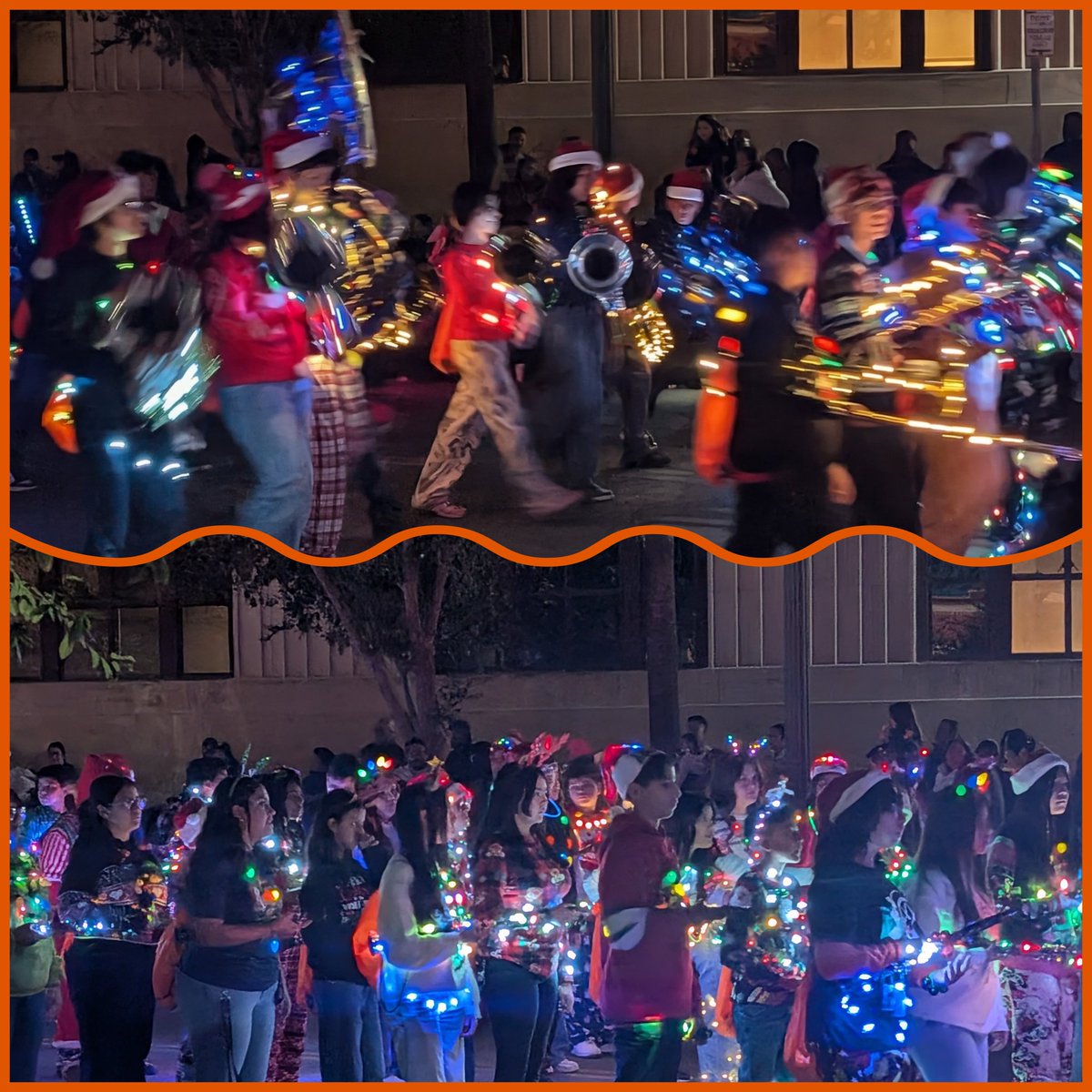 Mrs. Ritch tweet media