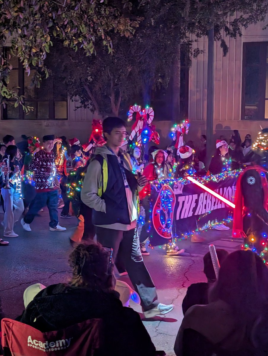 Mrs. Ritch tweet media