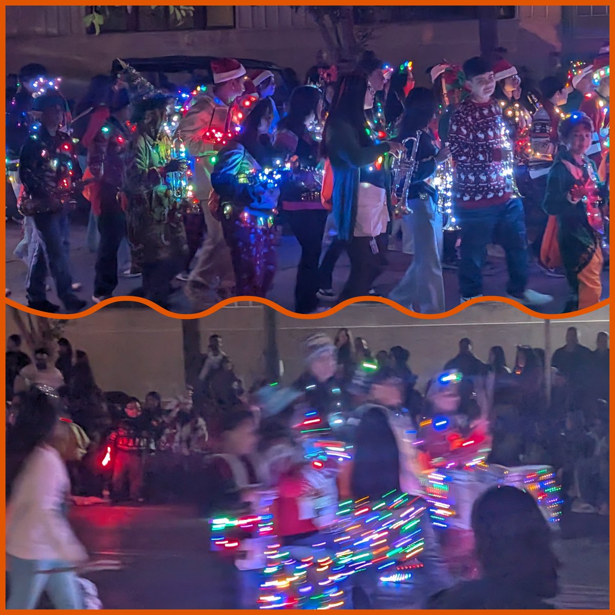 Mrs. Ritch tweet media