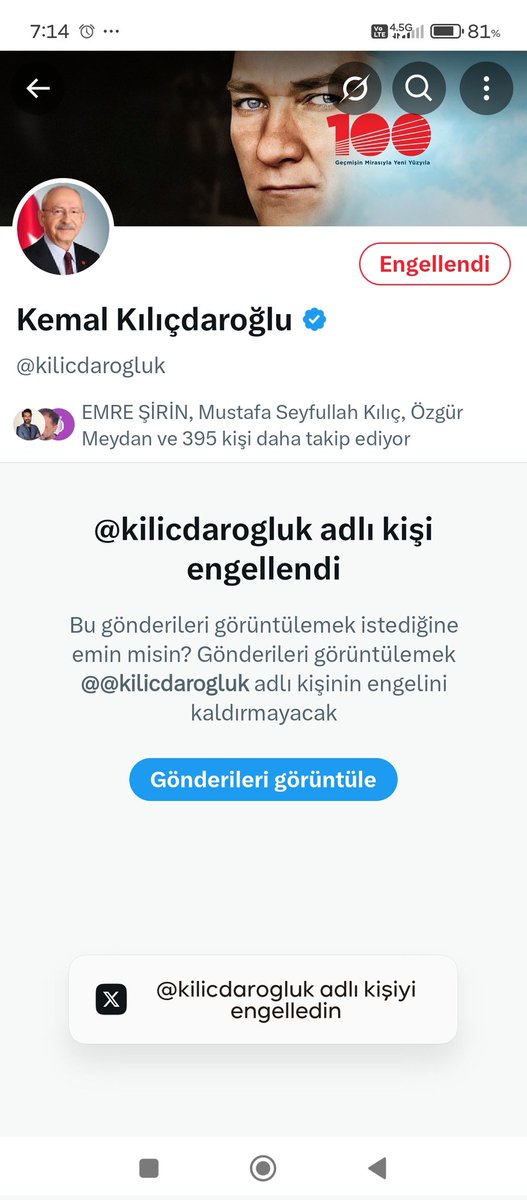 Sinan (@sinan13103704) on Twitter photo 