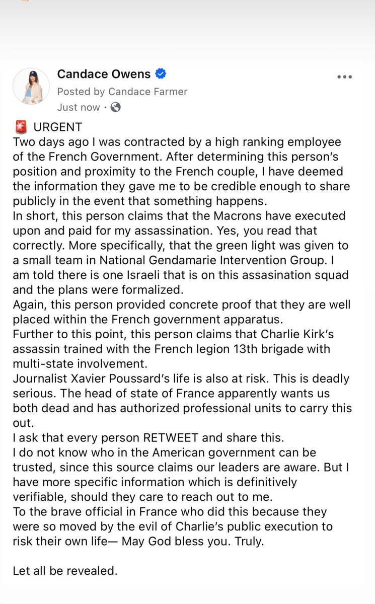 Blondies Sports Bar 7a-12am fri & sat til 2am (@blondies54) on Twitter photo 