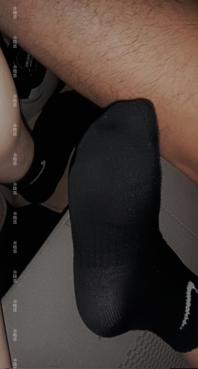 陆吉（农） tweet media