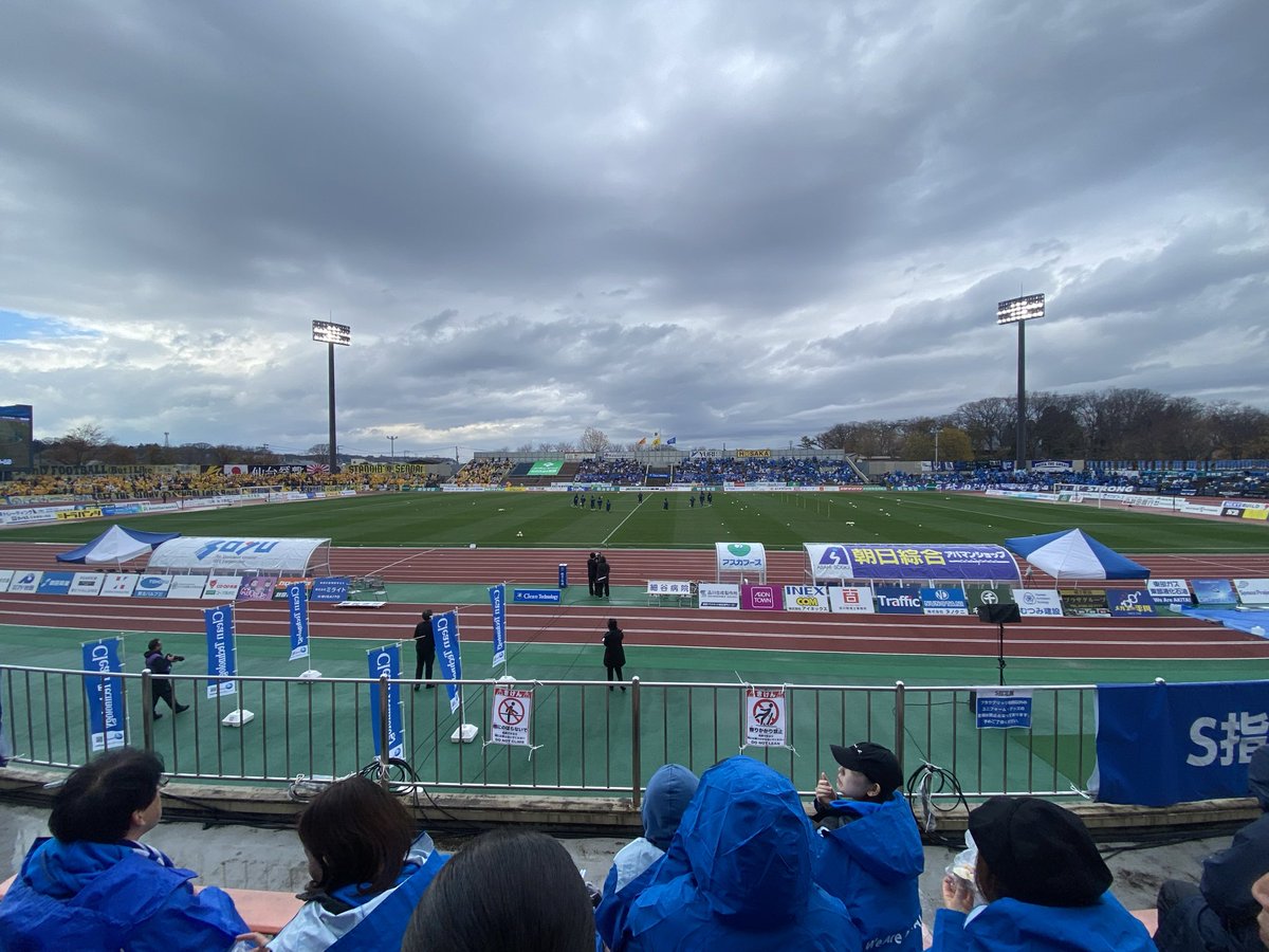 ピッピ・ω・⚽️ tweet media